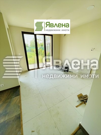 Продава  Къща град София , Симеоново , 178 кв.м | 22812503 - изображение [4]