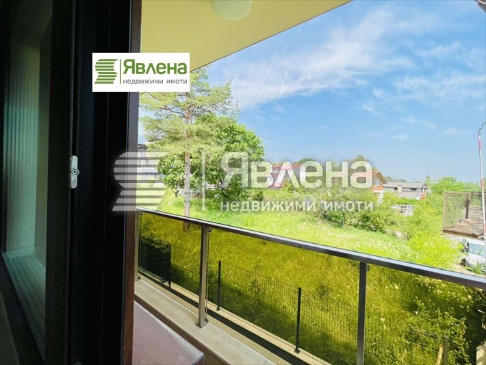 Продава  Къща град София , Симеоново , 178 кв.м | 22812503 - изображение [13]