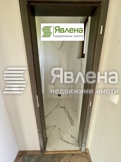 Продава  Къща град София , Симеоново , 178 кв.м | 22812503 - изображение [6]