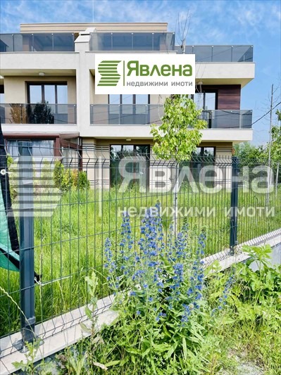 Продава  Къща град София , Симеоново , 178 кв.м | 22812503