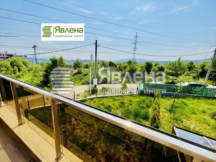 Продава  Къща град София , Симеоново , 178 кв.м | 22812503 - изображение [10]