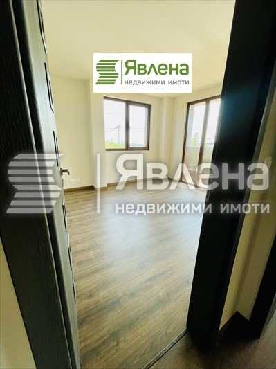Продава  Къща град София , Симеоново , 178 кв.м | 22812503 - изображение [11]