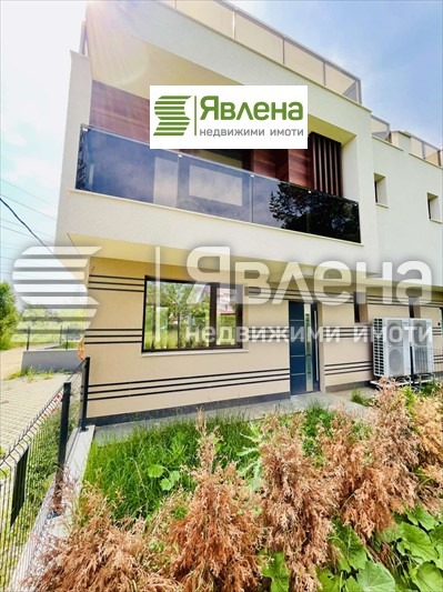 Продава  Къща град София , Симеоново , 178 кв.м | 22812503 - изображение [2]