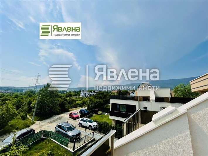 Продава  Къща град София , Симеоново , 178 кв.м | 22812503 - изображение [17]