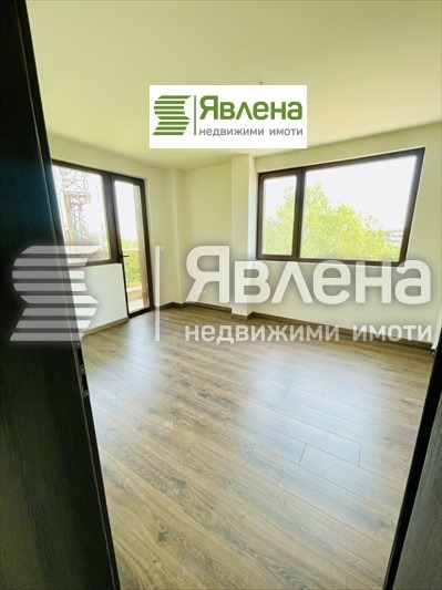 Продава  Къща град София , Симеоново , 178 кв.м | 22812503 - изображение [12]