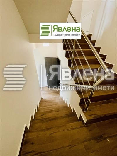 Продава  Къща град София , Симеоново , 178 кв.м | 22812503 - изображение [8]