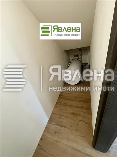 Продава  Къща град София , Симеоново , 178 кв.м | 22812503 - изображение [7]
