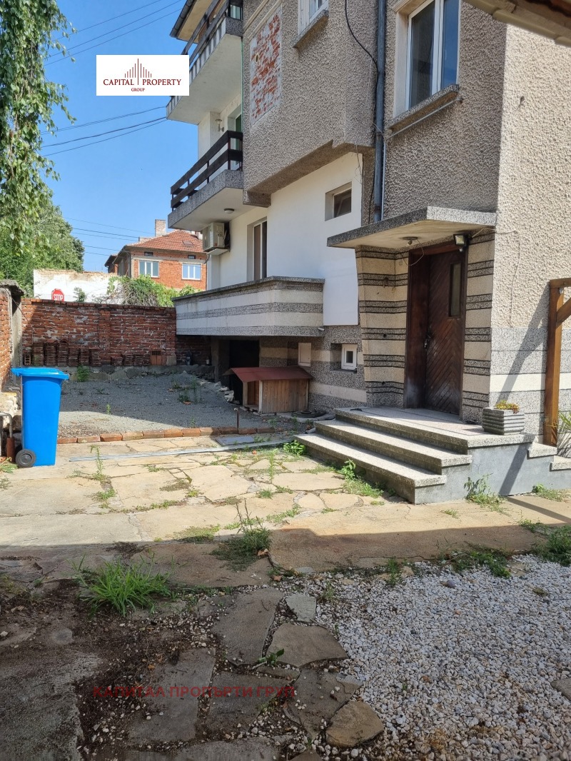 Te koop  Huis regio Stara Zagora , Tsjirpan , 300 m² | 11179260