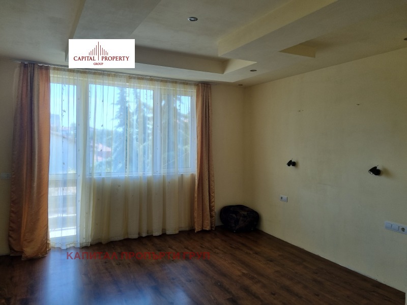 Te koop  Huis regio Stara Zagora , Tsjirpan , 300 m² | 11179260 - afbeelding [6]