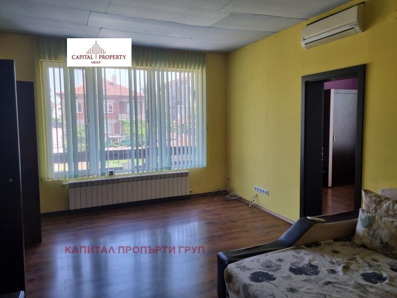 Te koop  Huis regio Stara Zagora , Tsjirpan , 300 m² | 11179260 - afbeelding [12]