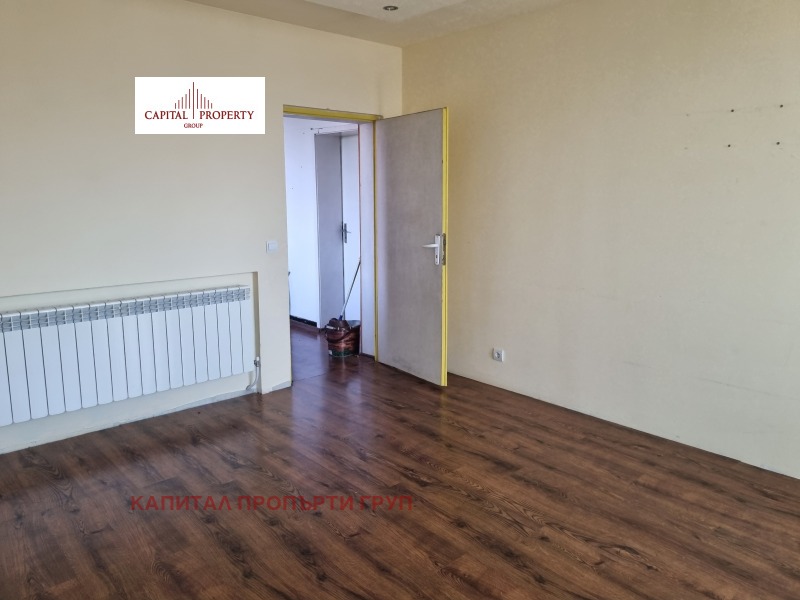 Te koop  Huis regio Stara Zagora , Tsjirpan , 300 m² | 11179260 - afbeelding [7]