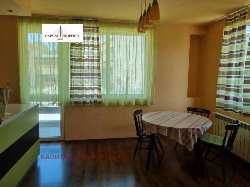 Te koop  Huis regio Stara Zagora , Tsjirpan , 300 m² | 11179260 - afbeelding [10]