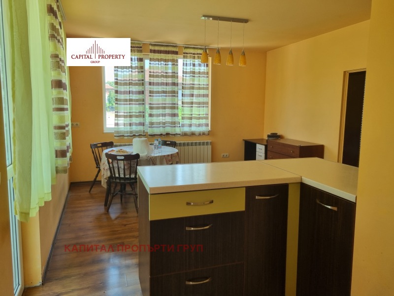 Te koop  Huis regio Stara Zagora , Tsjirpan , 300 m² | 11179260 - afbeelding [8]