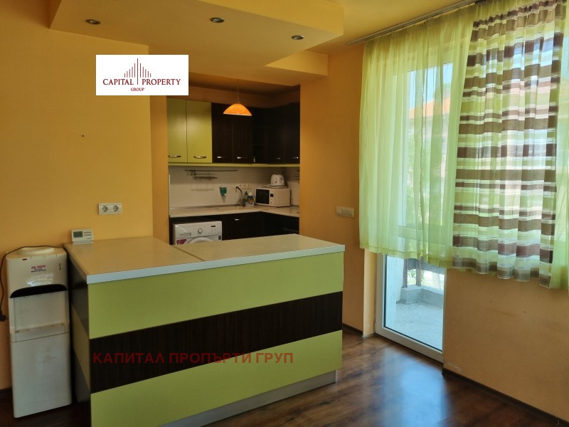 Te koop  Huis regio Stara Zagora , Tsjirpan , 300 m² | 11179260 - afbeelding [9]