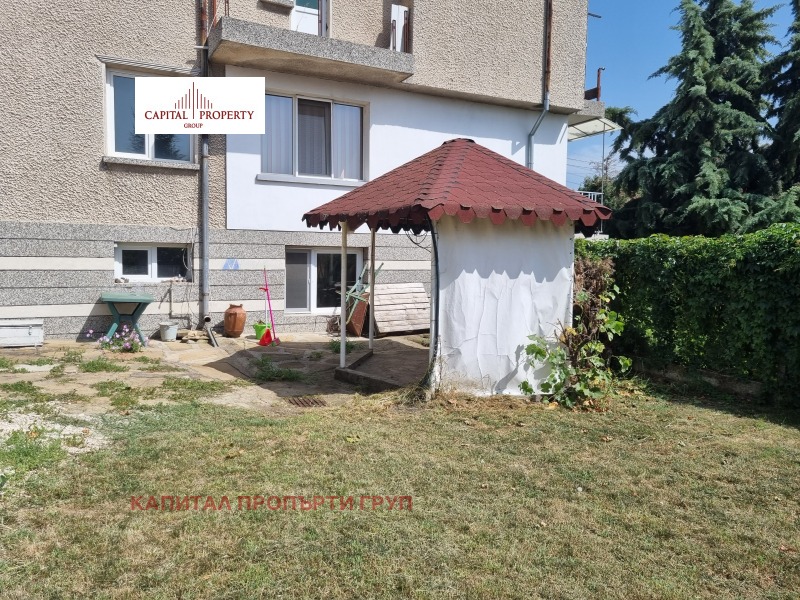 Te koop  Huis regio Stara Zagora , Tsjirpan , 300 m² | 11179260 - afbeelding [3]