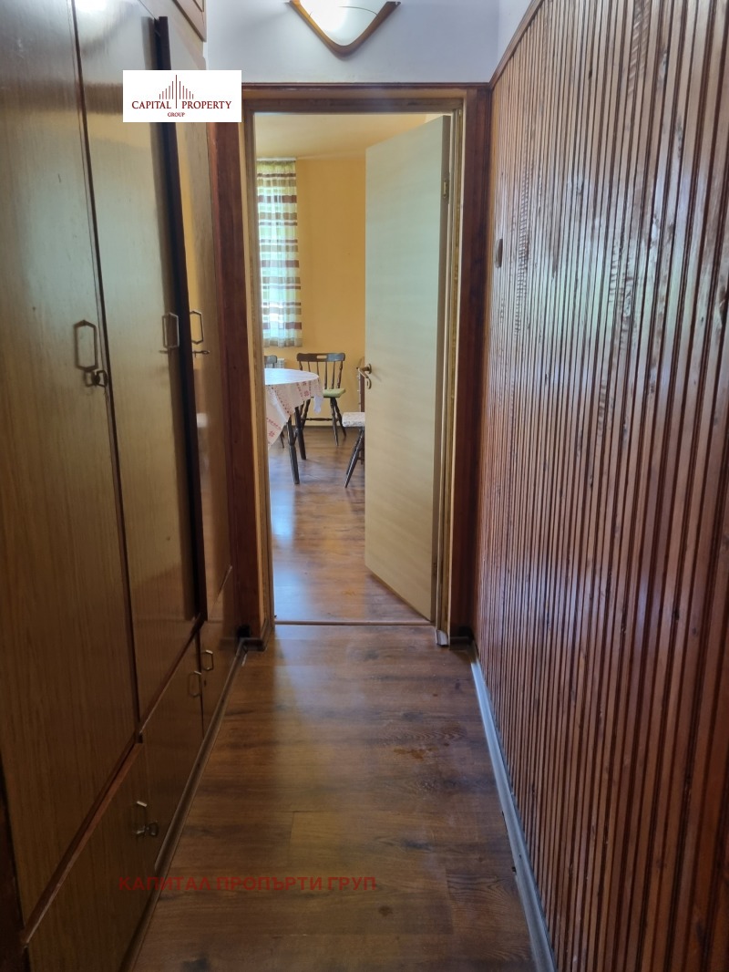 Te koop  Huis regio Stara Zagora , Tsjirpan , 300 m² | 11179260 - afbeelding [15]