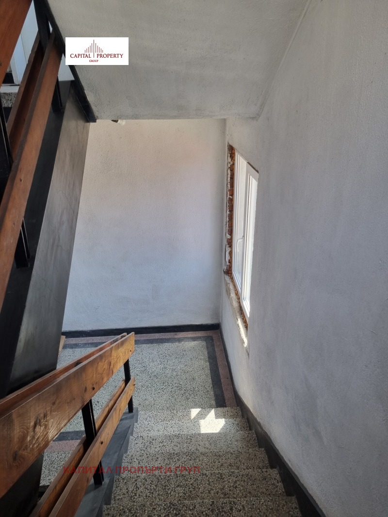 Te koop  Huis regio Stara Zagora , Tsjirpan , 300 m² | 11179260 - afbeelding [5]