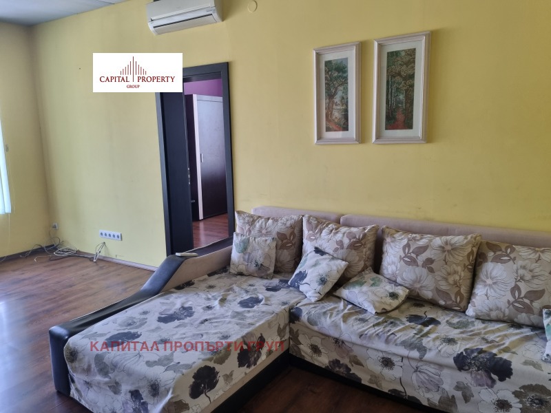 Te koop  Huis regio Stara Zagora , Tsjirpan , 300 m² | 11179260 - afbeelding [13]