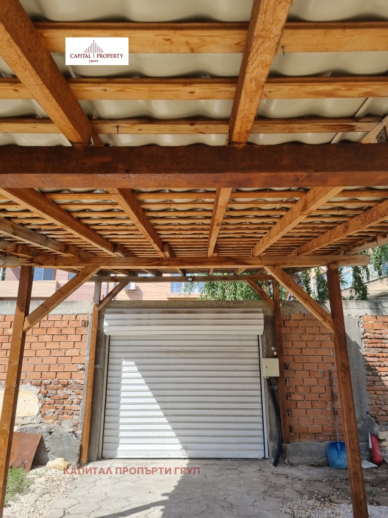 Te koop  Huis regio Stara Zagora , Tsjirpan , 300 m² | 11179260 - afbeelding [2]