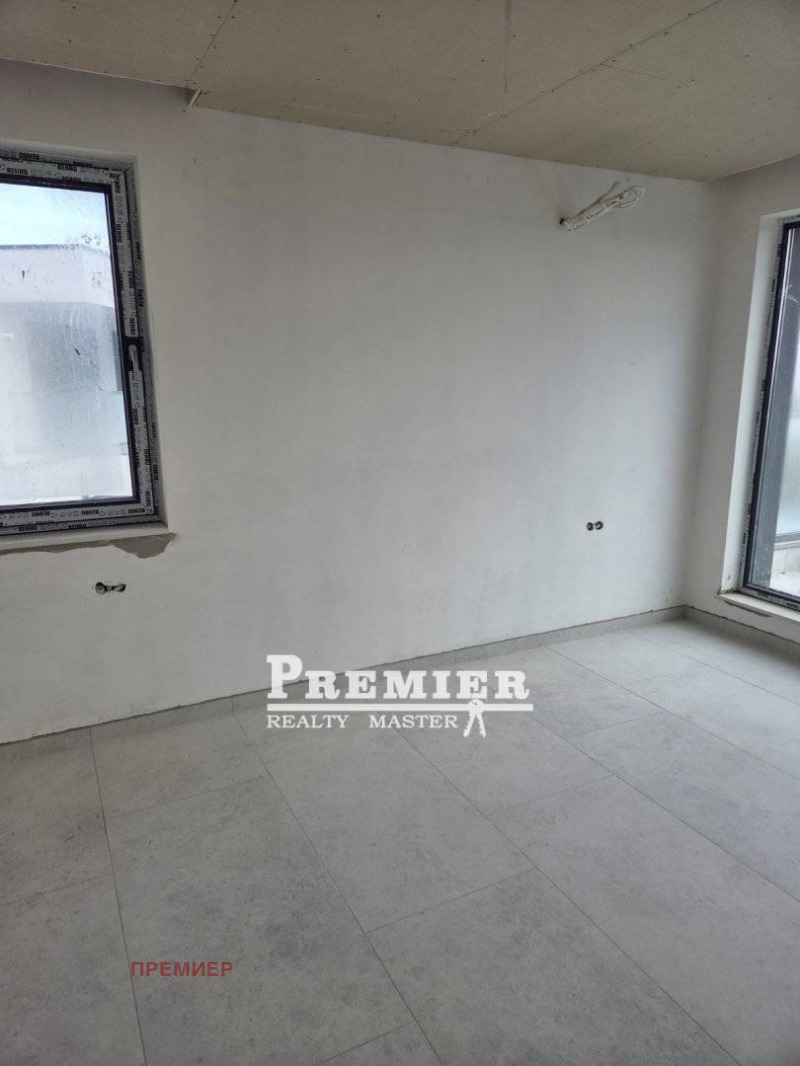 Продава КЪЩА, гр. Бургас, Сарафово, снимка 12 - Къщи - 53510522