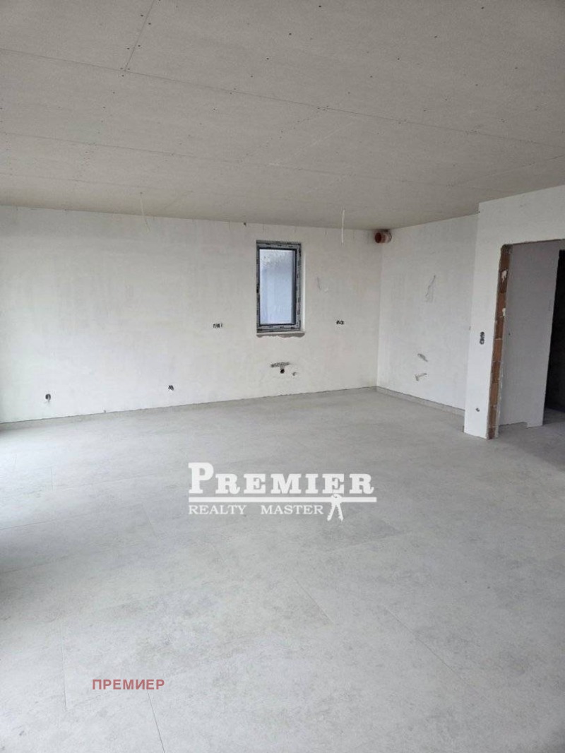 Продава КЪЩА, гр. Бургас, Сарафово, снимка 13 - Къщи - 53510522