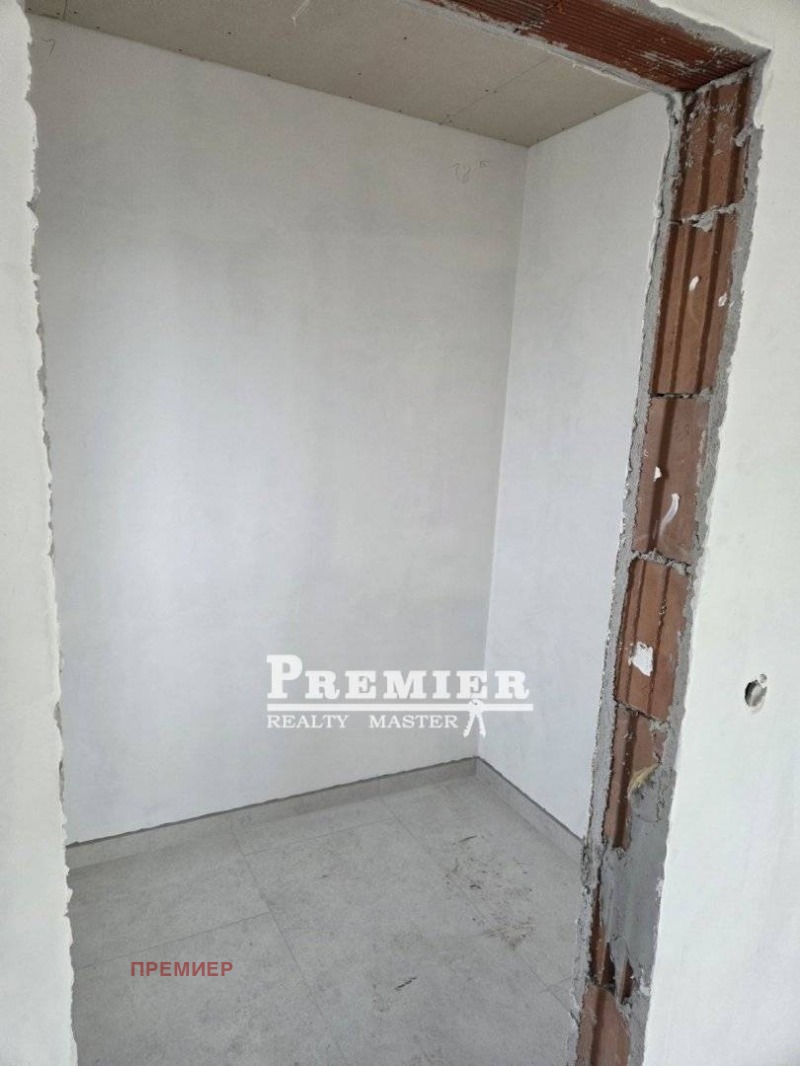 Продава КЪЩА, гр. Бургас, Сарафово, снимка 10 - Къщи - 53510522