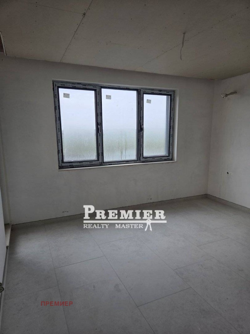 Продава КЪЩА, гр. Бургас, Сарафово, снимка 9 - Къщи - 53510522