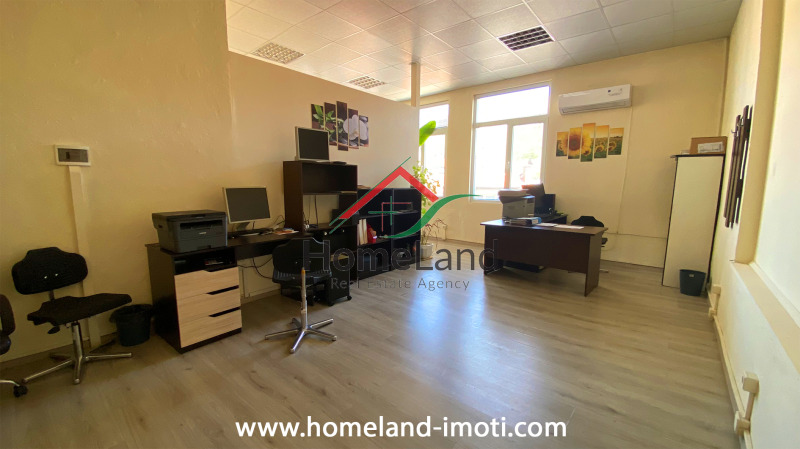 De vânzare  Cladire industriala regiunea Pazardzhik , Batac , 3800 mp | 60389578 - imagine [15]