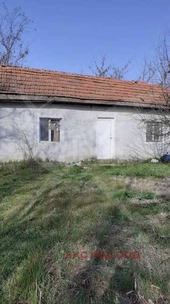 In vendita  Complotto regione Plovdiv , Tsaratsovo , 6000 mq | 26683907