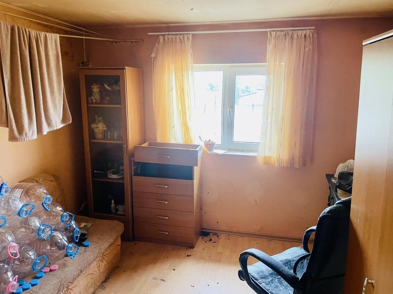 Продава БИЗНЕС ИМОТ, с. Върбак, област Шумен, снимка 3 - Други - 51836699