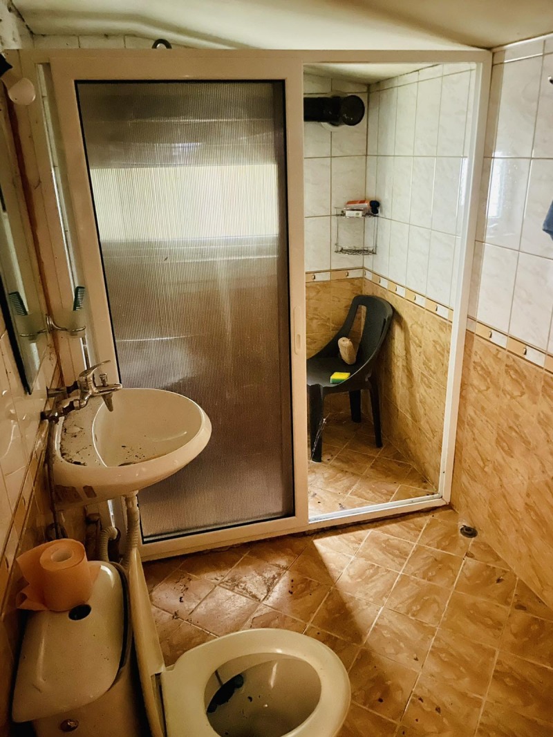 Продава БИЗНЕС ИМОТ, с. Върбак, област Шумен, снимка 2 - Други - 51836699