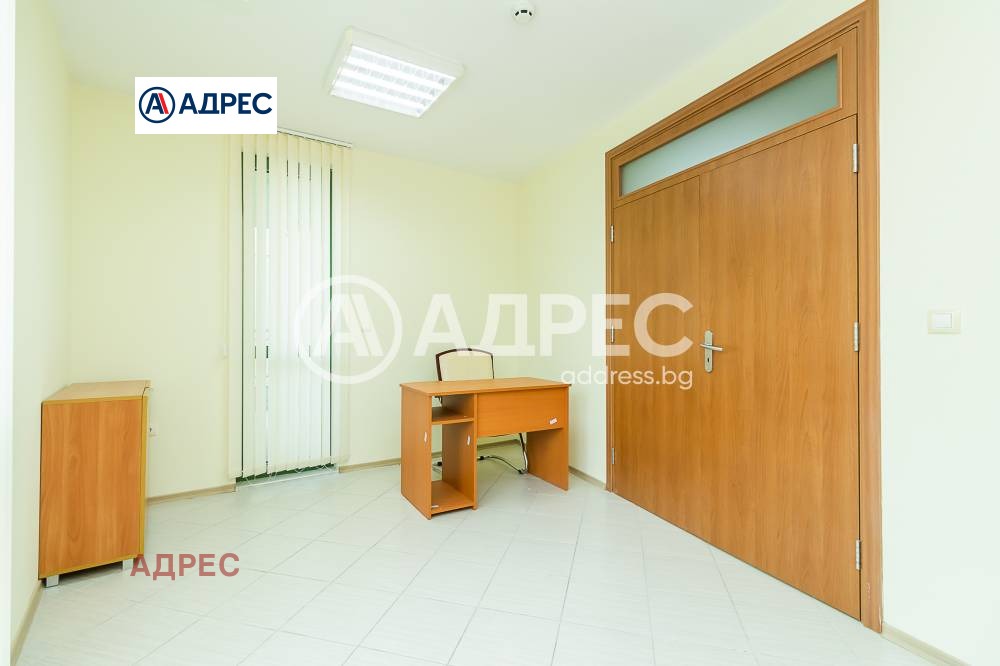 Продава 2-СТАЕН, гр. Варна, Операта, снимка 11 - Апартаменти - 53628037
