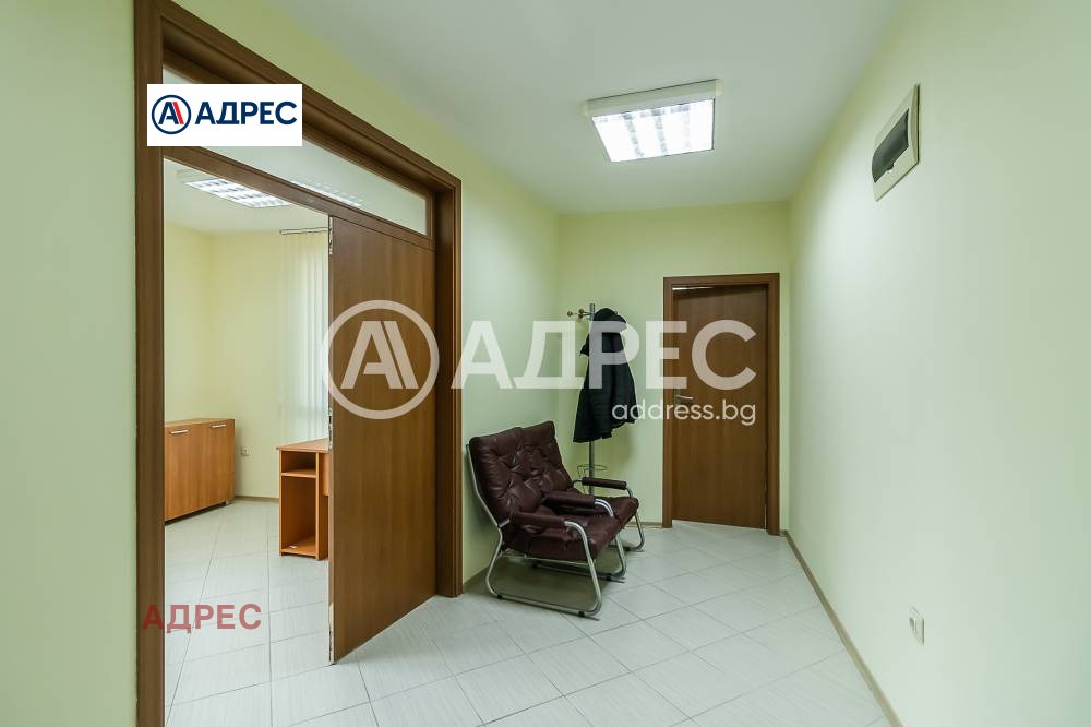 Продава 2-СТАЕН, гр. Варна, Операта, снимка 5 - Апартаменти - 53628037