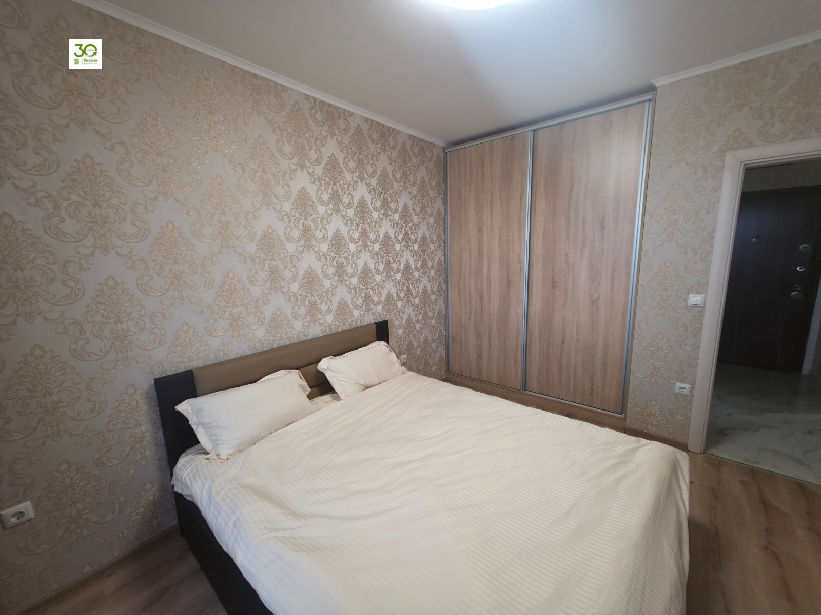 Продава 2-СТАЕН, гр. Варна, Възраждане 3, снимка 9 - Апартаменти - 53954909