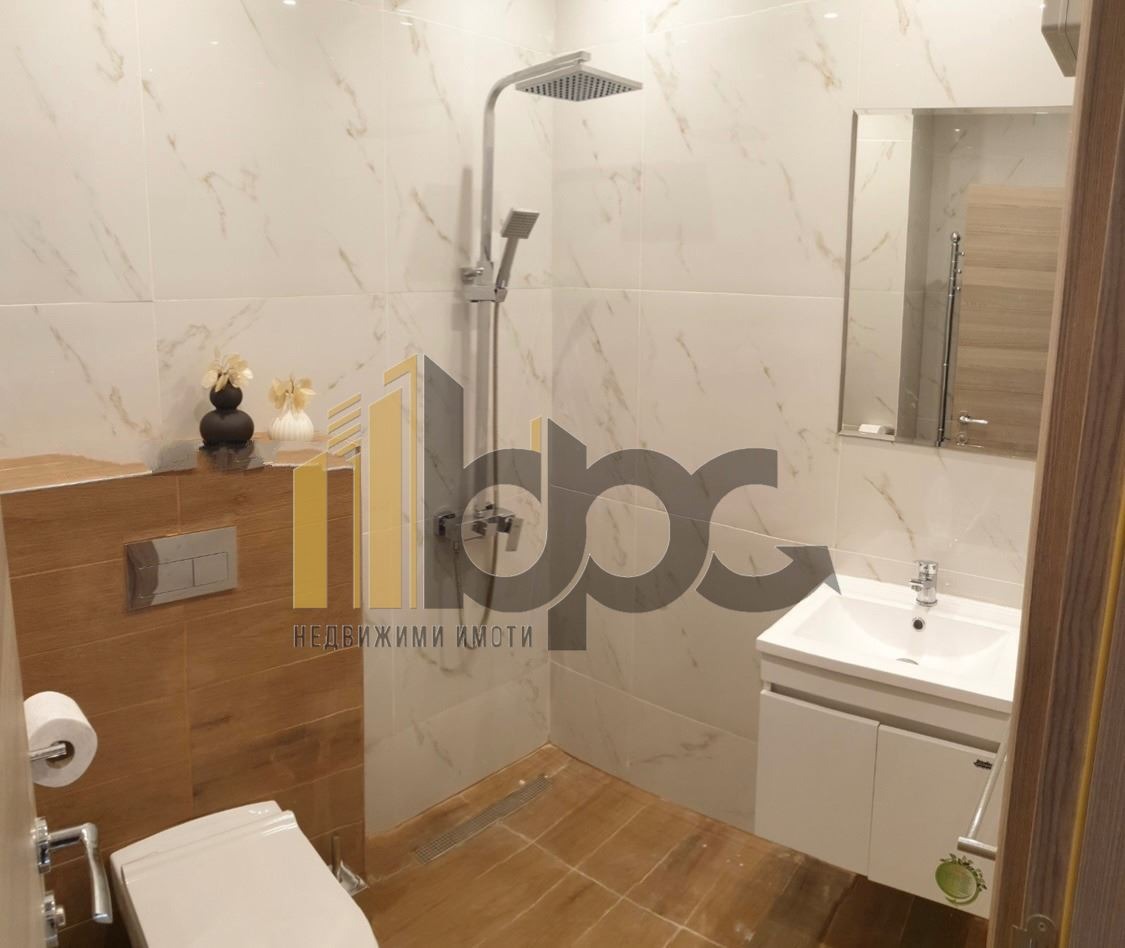 Продава 2-СТАЕН, гр. София, Манастирски ливади, снимка 8 - Апартаменти - 55940748