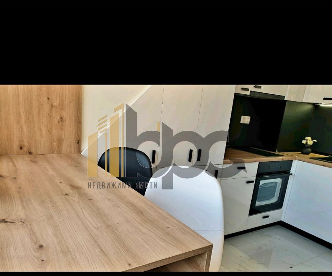 Продава 2-СТАЕН, гр. София, Манастирски ливади, снимка 2 - Апартаменти - 55940748