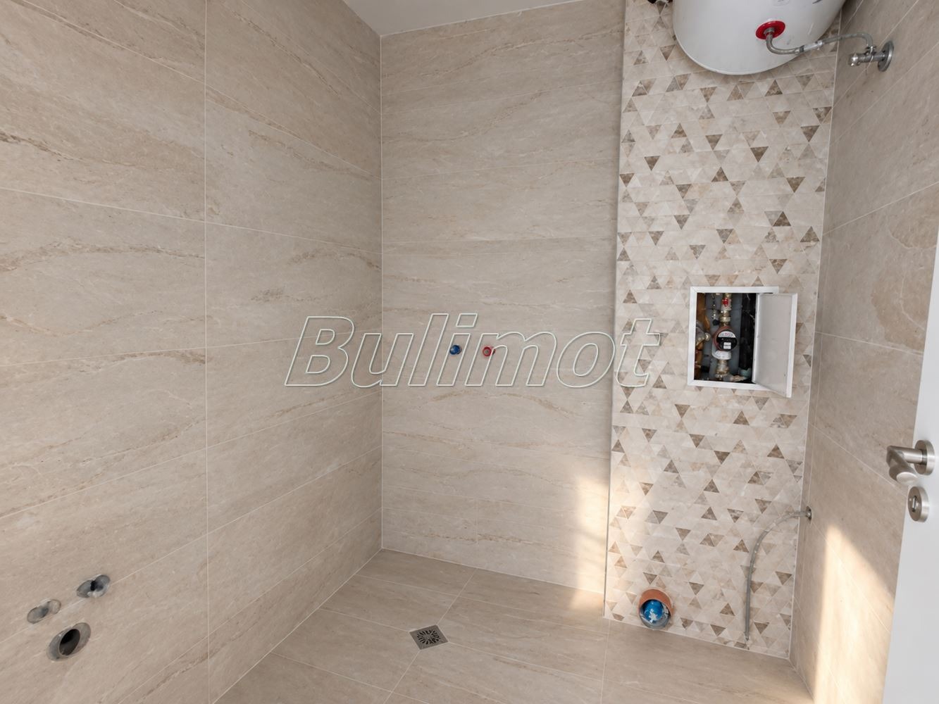 Продава 2-СТАЕН, гр. Варна, Победа, снимка 7 - Апартаменти - 56564765