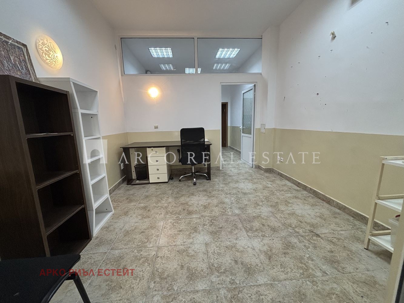 Продава 3-СТАЕН, гр. София, област София-град, снимка 7 - Апартаменти - 54215882