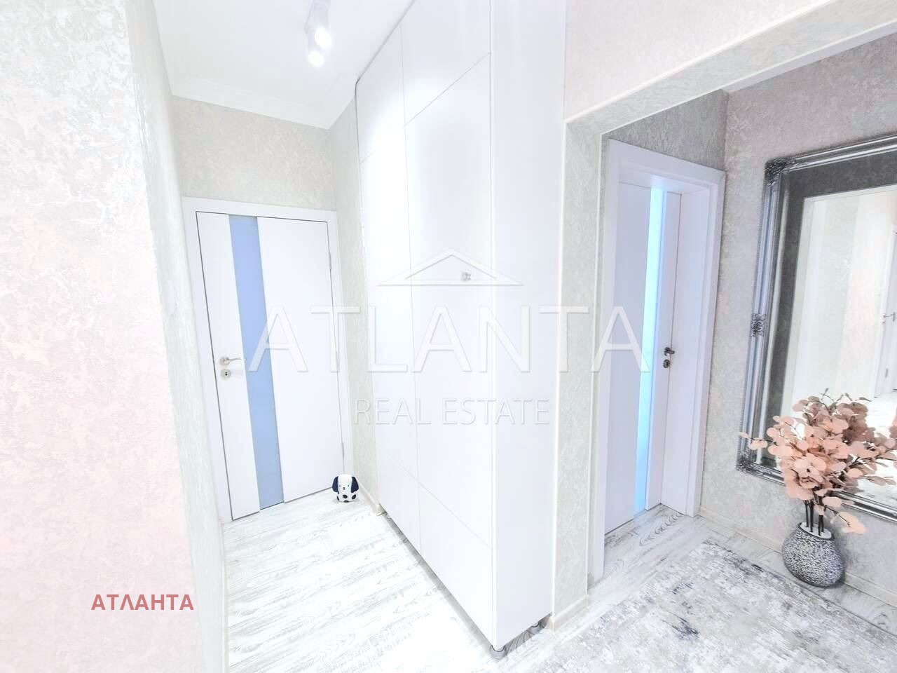 Продава 3-СТАЕН, гр. Варна, Чайка, снимка 4 - Апартаменти - 55925283