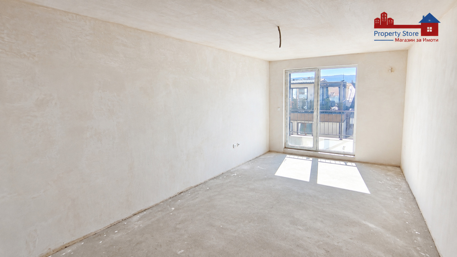 Продава  3-стаен град Варна , Колхозен пазар , 97 кв.м | 84174724