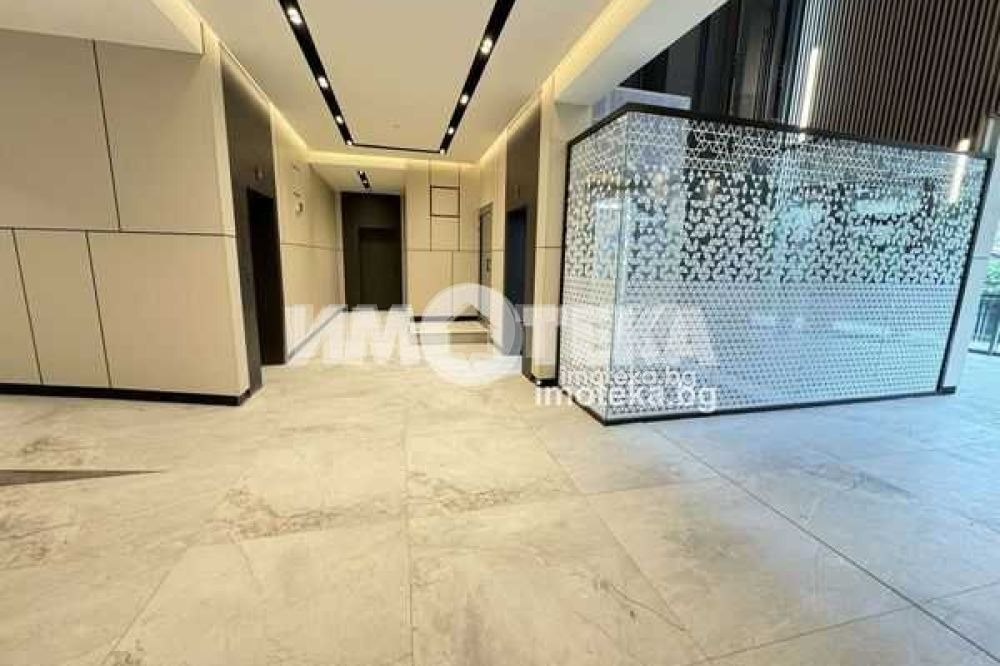 Продава МНОГОСТАЕН, гр. София, Манастирски ливади, снимка 8 - Апартаменти - 55696831