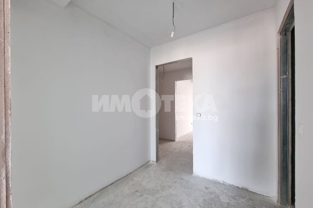 Продава МНОГОСТАЕН, гр. София, Манастирски ливади, снимка 14 - Апартаменти - 55696831
