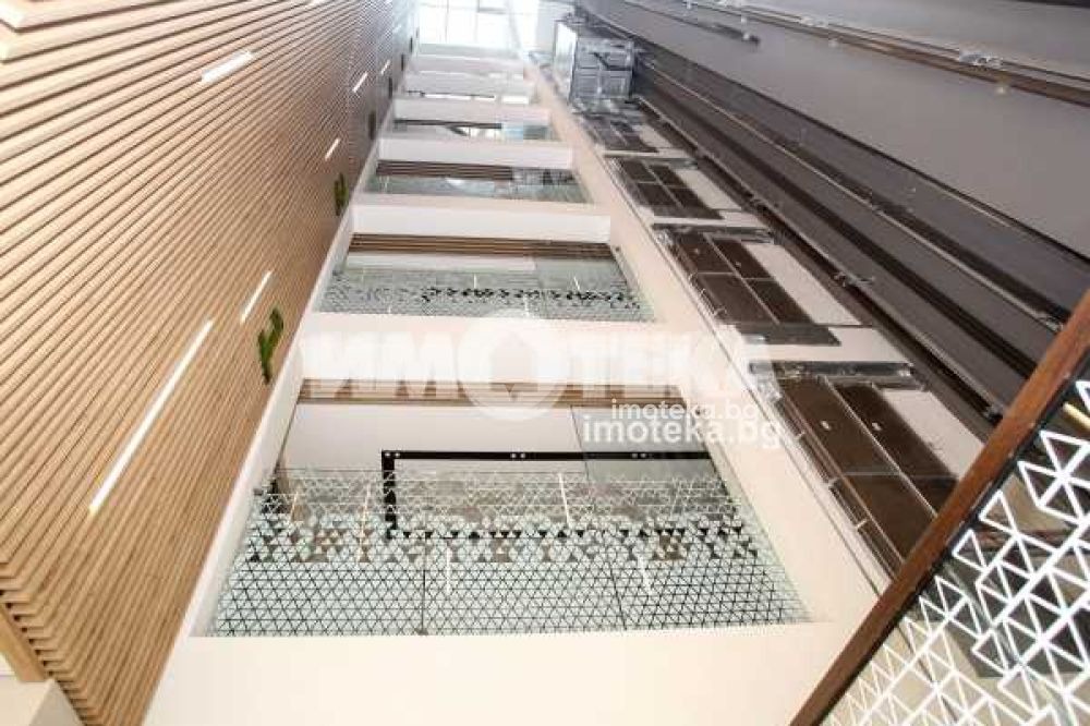 Продава МНОГОСТАЕН, гр. София, Манастирски ливади, снимка 10 - Апартаменти - 55696831