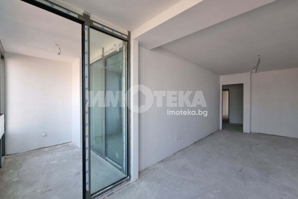 Продава МНОГОСТАЕН, гр. София, Манастирски ливади, снимка 12 - Апартаменти - 55696831