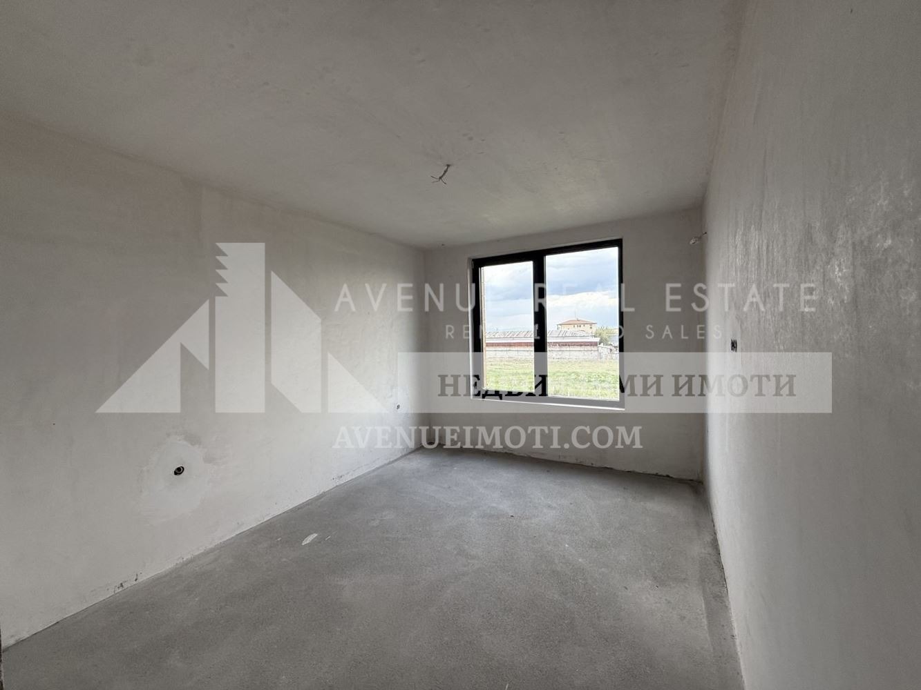 Продава КЪЩА, гр. Пловдив, Западен, снимка 7 - Къщи - 54366607