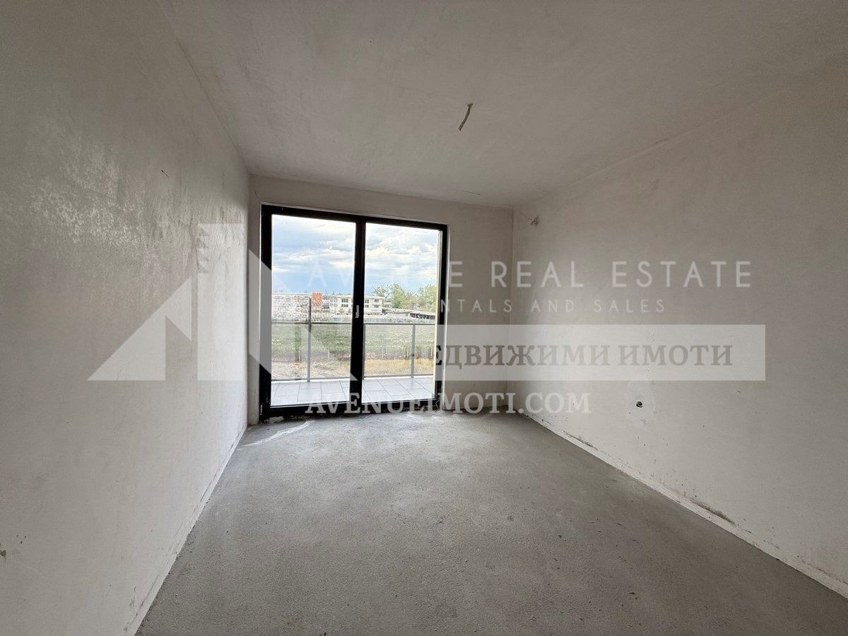 Продава КЪЩА, гр. Пловдив, Западен, снимка 4 - Къщи - 54366607