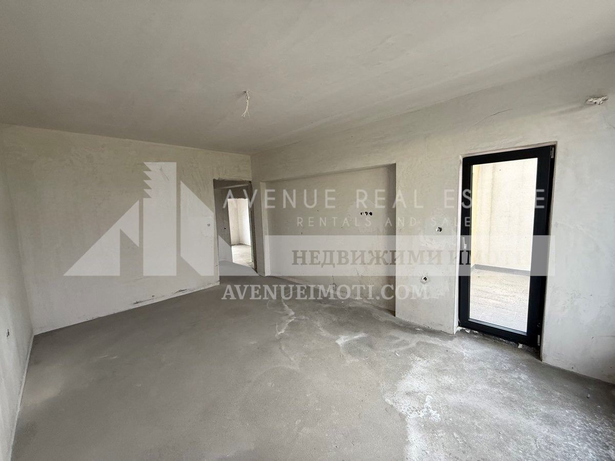 Продава КЪЩА, гр. Пловдив, Западен, снимка 6 - Къщи - 54366607