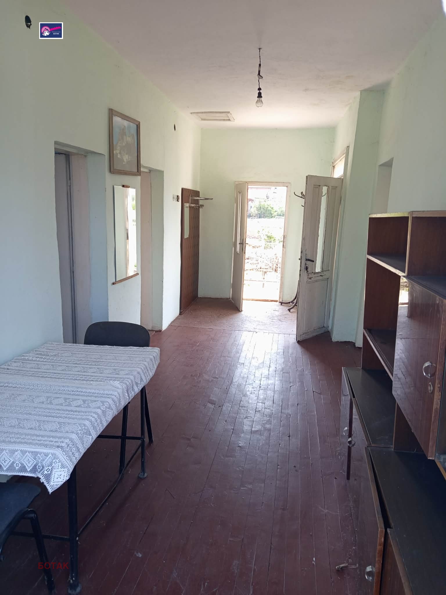 Продава КЪЩА, с. Главиница, област Пазарджик, снимка 8 - Къщи - 55720608