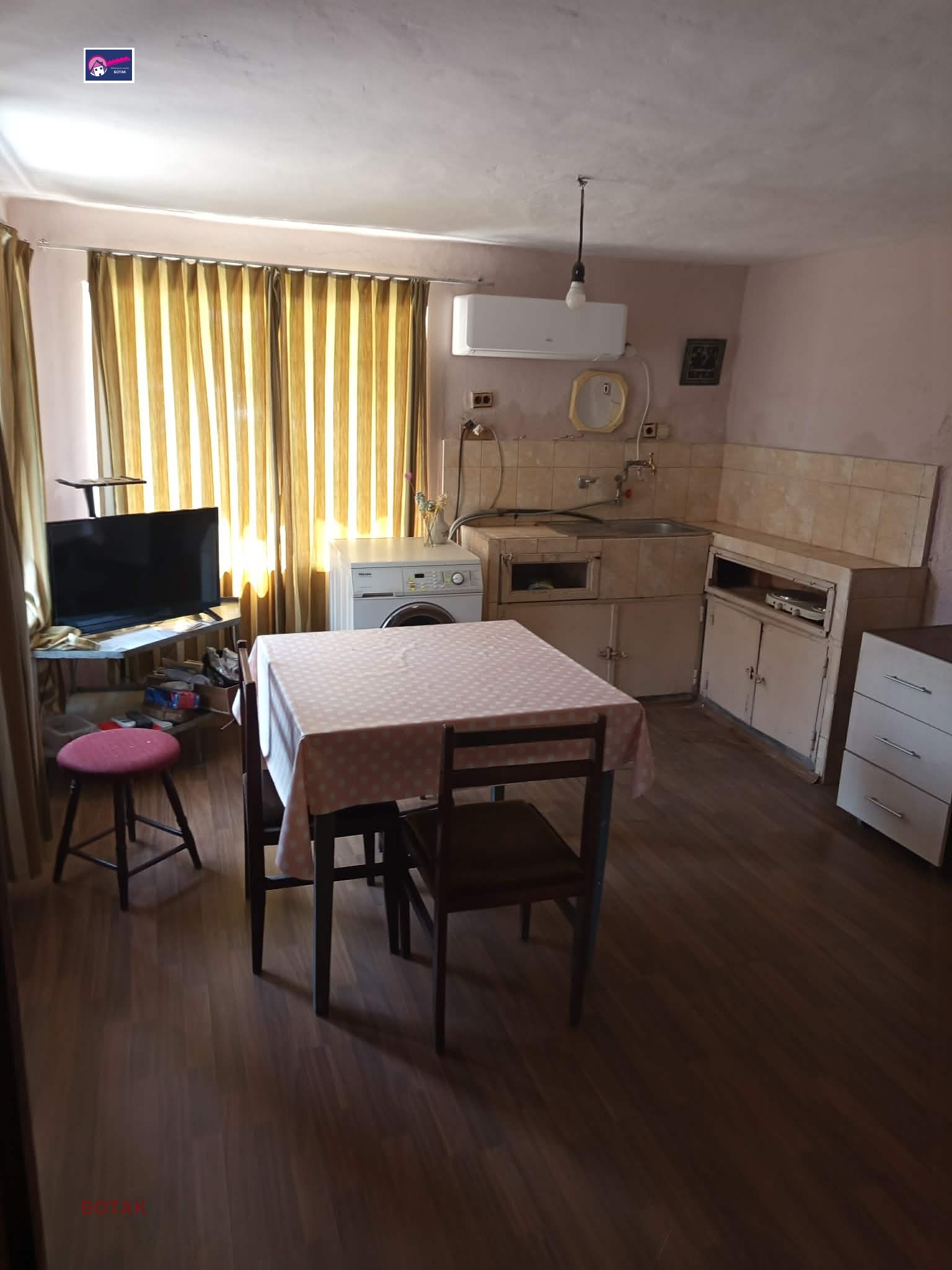 Продава КЪЩА, с. Главиница, област Пазарджик, снимка 16 - Къщи - 55720608