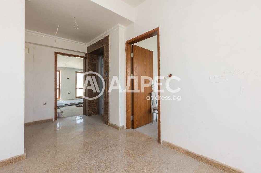 Продава ХОТЕЛ, гр. Варна, Гръцка махала, снимка 14 - Хотели - 55120218